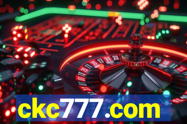 ckc777.com