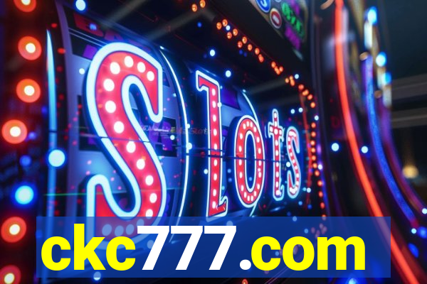 ckc777.com