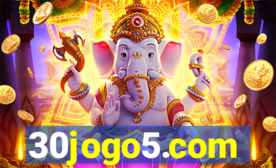 30jogo5.com