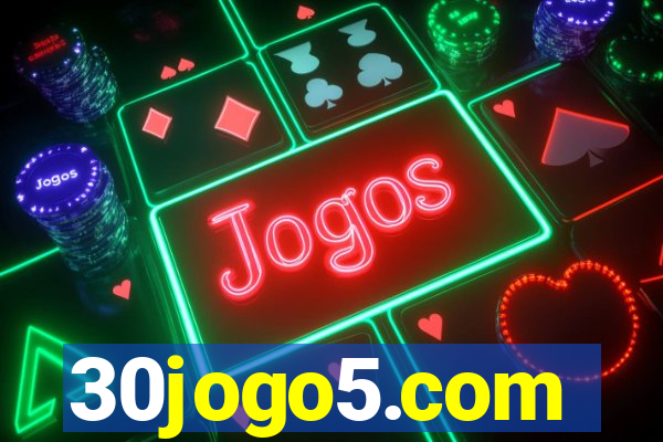 30jogo5.com