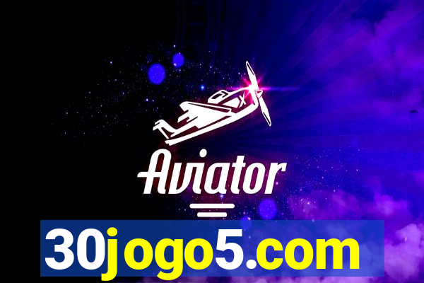 30jogo5.com