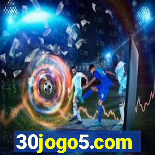 30jogo5.com