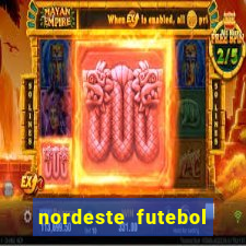 nordeste futebol vip net