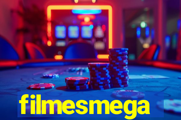 filmesmega