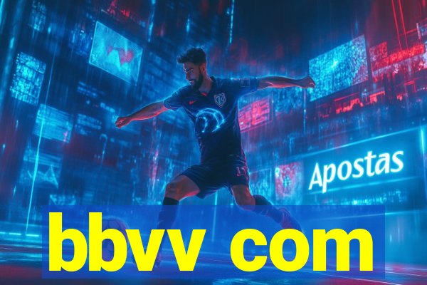bbvv com
