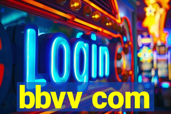 bbvv com
