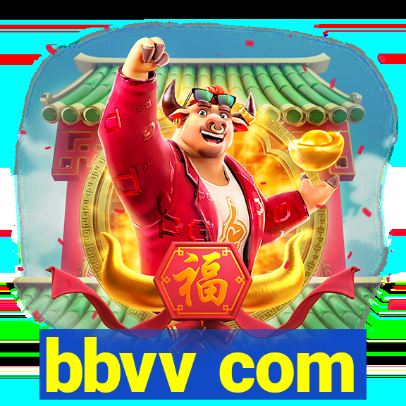 bbvv com