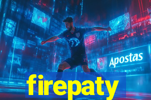 firepaty