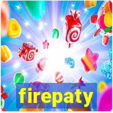 firepaty