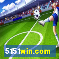 5151win.com