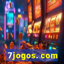 7jogos. com
