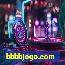 bbbbjogo.com