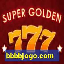 bbbbjogo.com