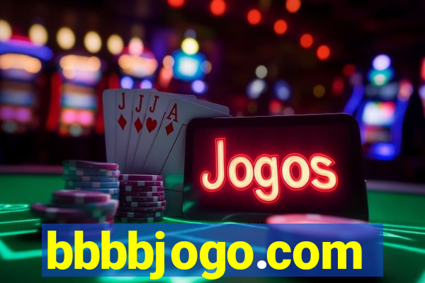 bbbbjogo.com
