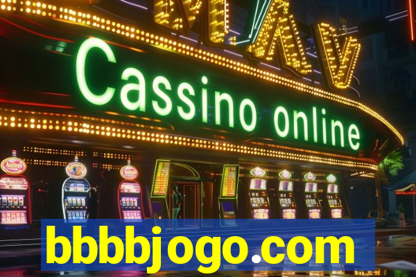 bbbbjogo.com