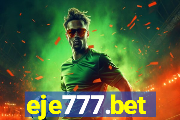 eje777.bet