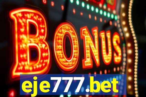 eje777.bet