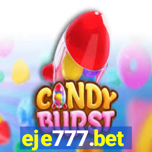 eje777.bet