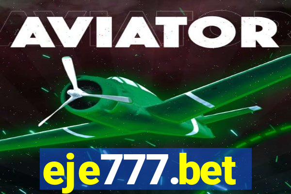 eje777.bet