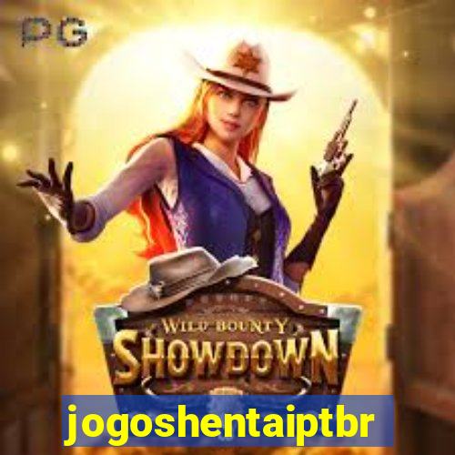 jogoshentaiptbr