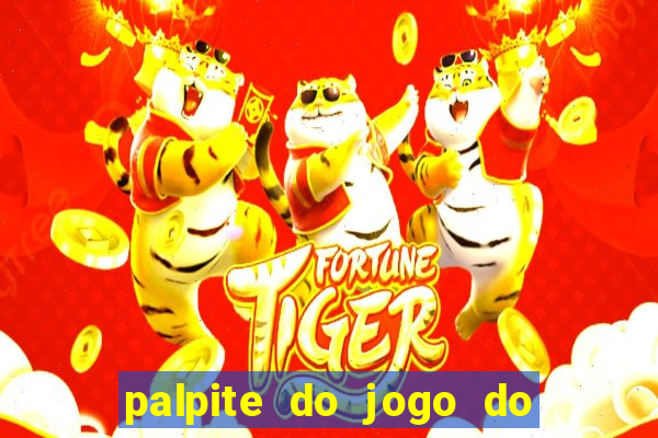 palpite do jogo do bicho da paraíba