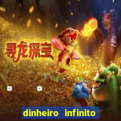 dinheiro infinito the sims