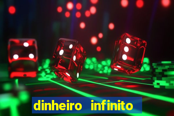 dinheiro infinito the sims