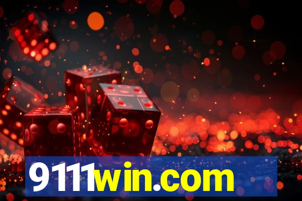 9111win.com