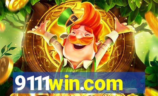 9111win.com