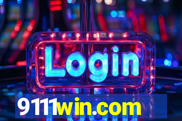 9111win.com