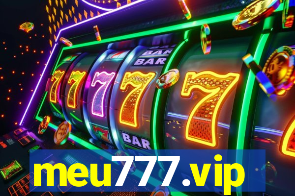 meu777.vip