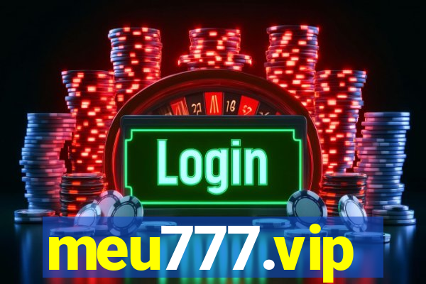 meu777.vip