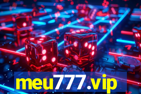meu777.vip