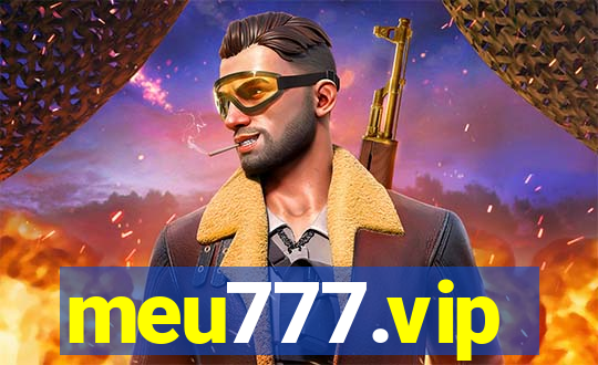 meu777.vip