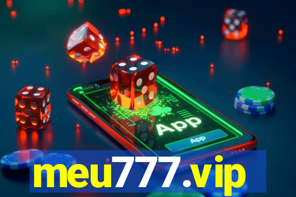 meu777.vip