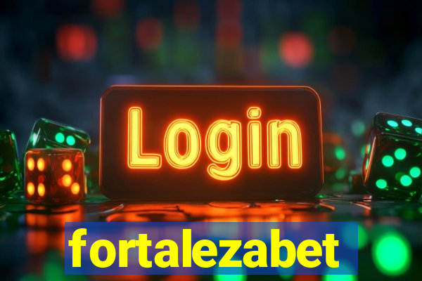 fortalezabet