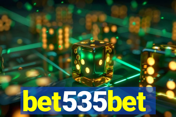 bet535bet