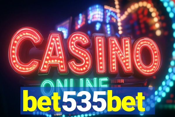 bet535bet