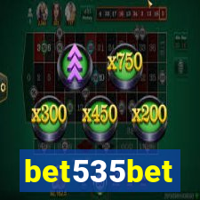 bet535bet