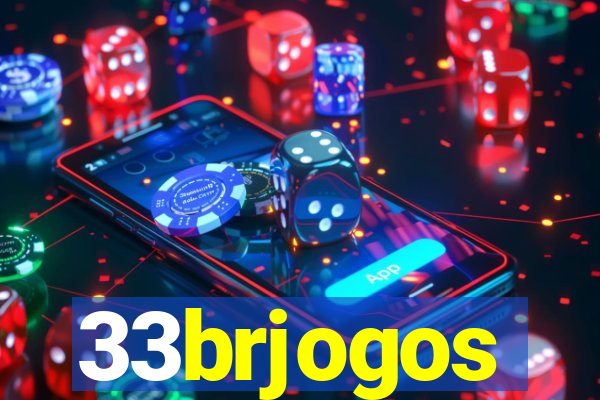 33brjogos