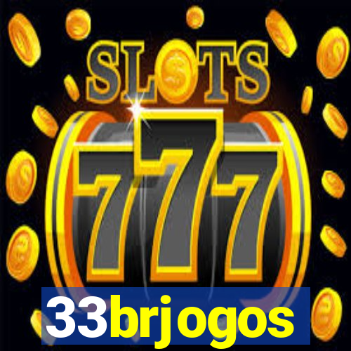 33brjogos