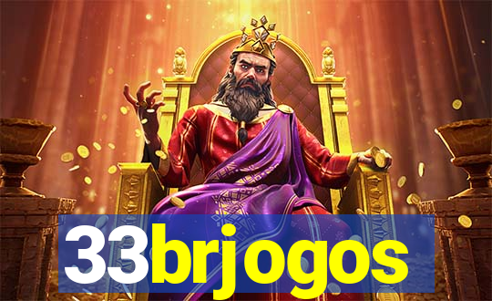 33brjogos