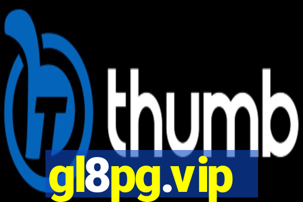 gl8pg.vip