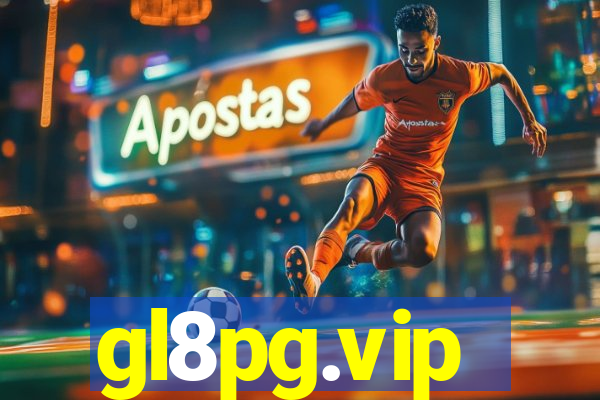 gl8pg.vip