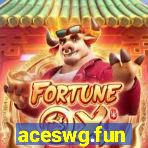 aceswg.fun