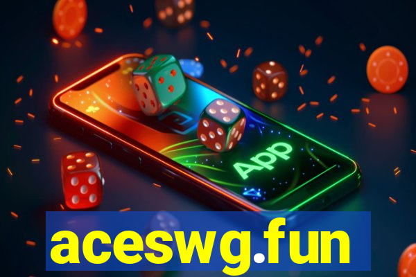 aceswg.fun