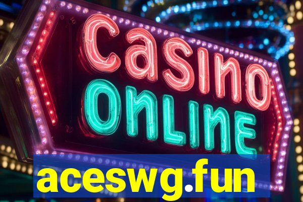 aceswg.fun