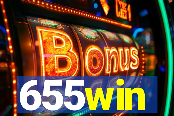 655win