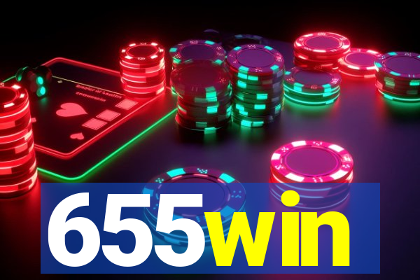 655win