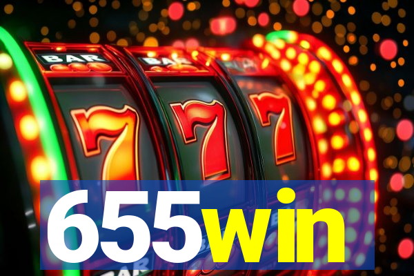 655win